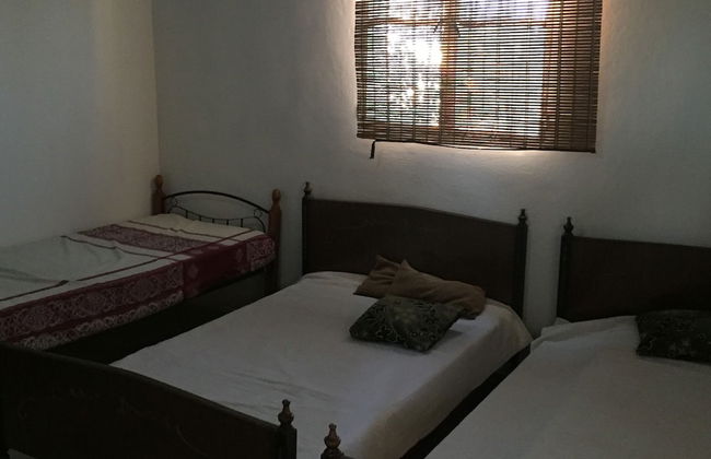 Karim's Sahel - Foto 4