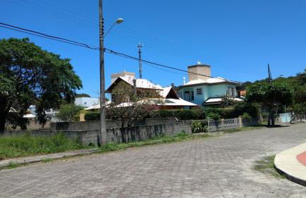 Studios Formanabá - Foto 53