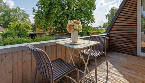 Zur Wiese 17 Lupine - Foto 3