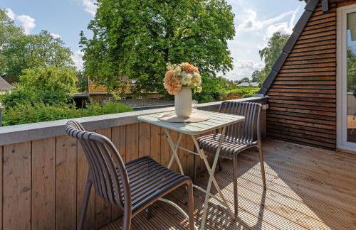 Zur Wiese 17 Lupine - Foto 3