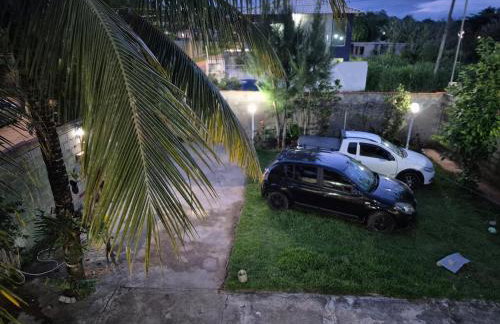 Casa Duplex Gramuté - Praia Grande - ES - Foto 7