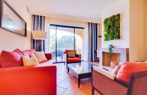 AL - Apartamento Vila Sol N - Foto 9