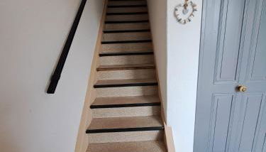 Chez Patrice et Marieline F3 - Foto 5