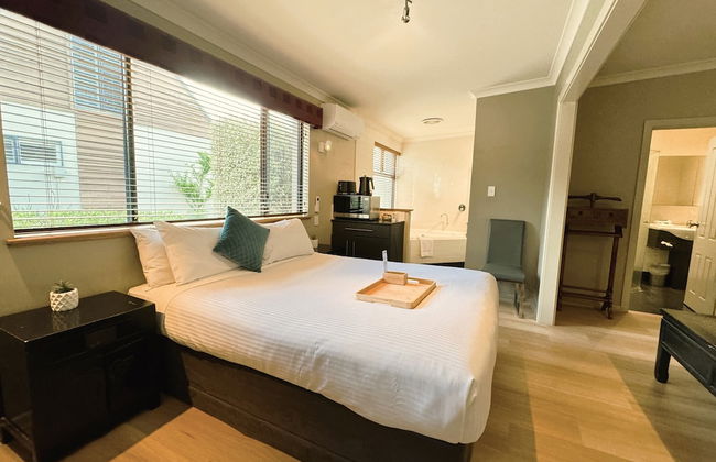 Bay Village Resort Dunsborough - Foto 36