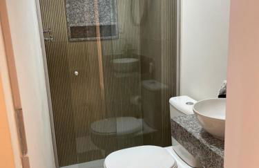 Apartamento na Batista Campos 02 quartos - Photo 17