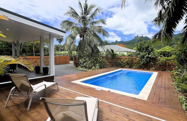 Ake Ake House - Photo 16