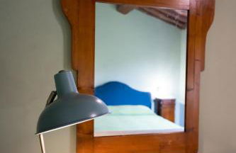 Appartamento con magnifica vista e piscina - Foto 20