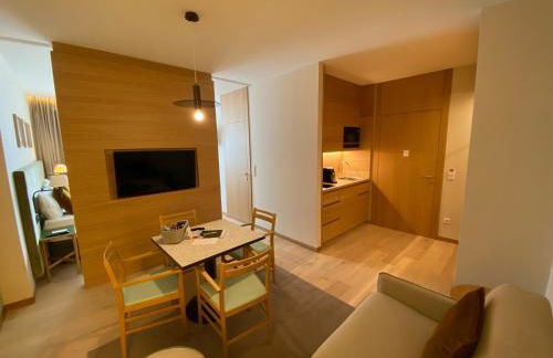 OneBavariaHomes - Foto 36