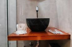 Portal suítes Avenida Paraty - Foto 13