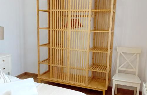 Casa El Azud La Cañada 1 minuto metro - Photo 49