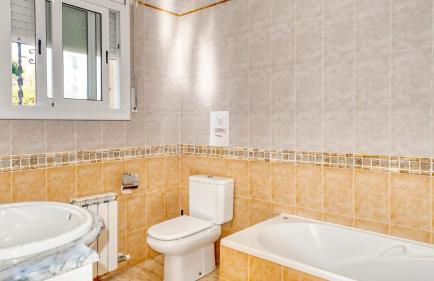 Costacabana - Villa Holiday - Foto 20