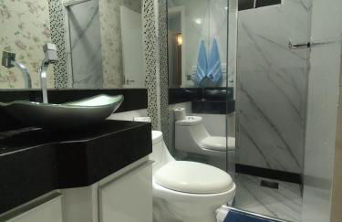 Elegante AP em Sete Lagoas - Foto 8