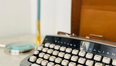 Le somptueux Le Gallia - Foto 5