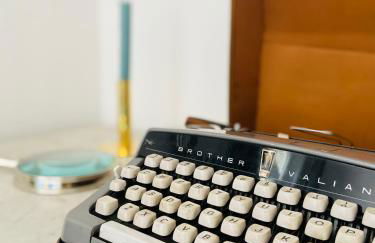 Le somptueux Le Gallia - Foto 5