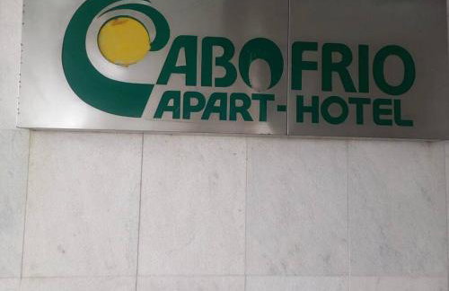 Apto Cobertura Completa 2Q 1Suíte, Churrasqueira - Foto 26