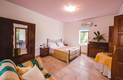 Agriturismo Villa Vittoria - Photo 88