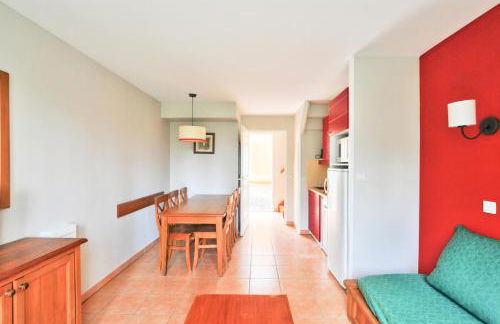 La résidence du Lac - maeva Home - Maison 3 pièces 6 personnes - Sélection MAE-3941 - Foto 8