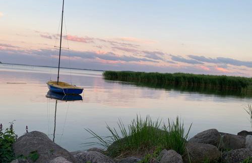 Ferienhaus Elida - Foto 15