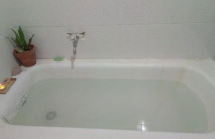 Sítio das Valquírias - Foto 6