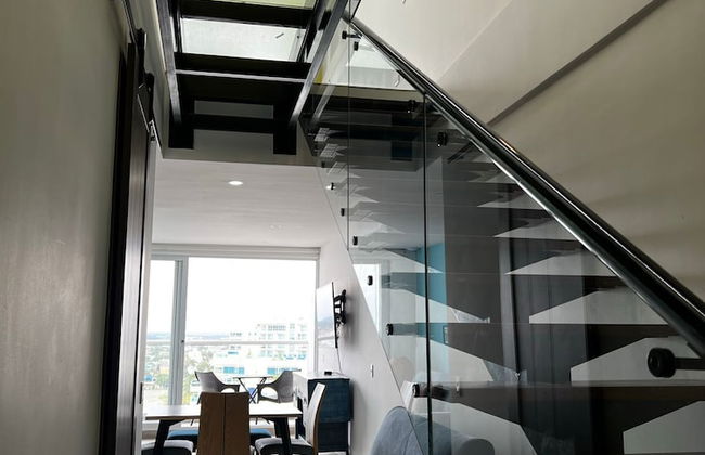 Cartagena Morros Beach and Sea - Photo 24