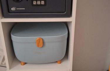 CASA PERSEA - Photo 10