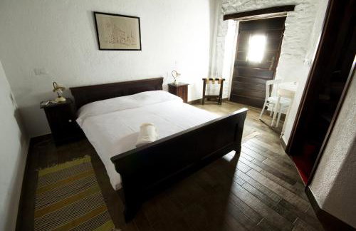 Holiday Homes Poli Svetega Antona - Foto 56