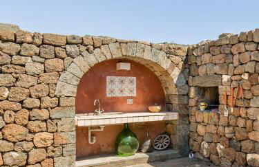 Dammuso Meraki - Foto 28