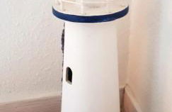 Ferienwohnung 14 im Fischerhaus mit Balkon - Foto 66