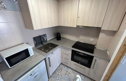 CARIBOU LOTUS NEW - Photo 18