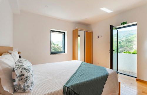 DouroParadise - Foto 16