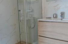 Exceptional sea view apartment, Monaco 15 min - Foto 7