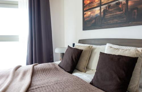 Sogno D'iseo - Photo 21