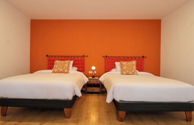 Casa Muru by Wynwood House - Foto 12