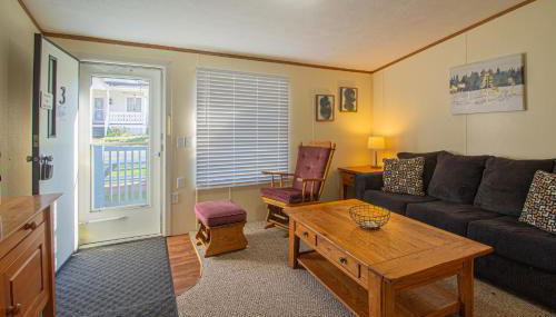 Stay In Ohiopyle near the GAP Trail - Ohiopyle, PA - Foto 3