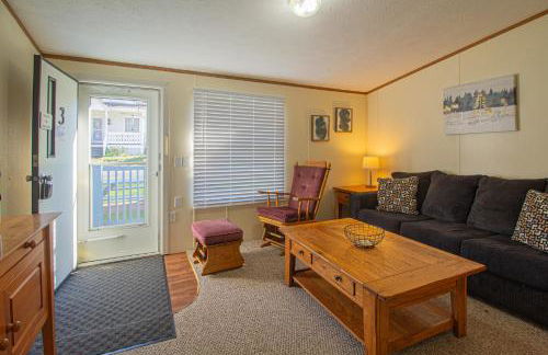 Stay In Ohiopyle near the GAP Trail - Ohiopyle, PA - Foto 3