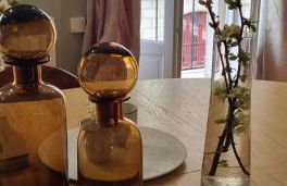 Maison Lùisa - Refuge d'Exception au cœur d'Autun - Foto 34