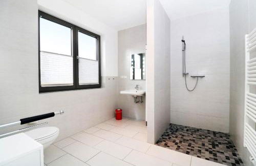 Fewo Leuchtfeuer 6 - Foto 13