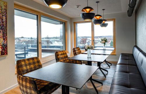 Brera Meckenbeuren-Friedrichshafen - Foto 22