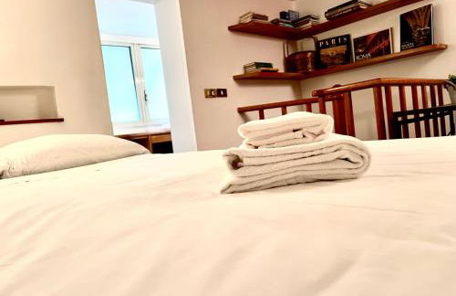 Colosseum Luxury Apartment - Photo 31