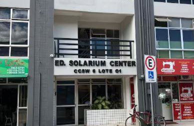 Temporada - Kit Candangos - 219 - Sudoeste - Melhor Custo Benefício - Até 4 pessoas - Foto 15