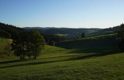 Haus Buron - Foto 18