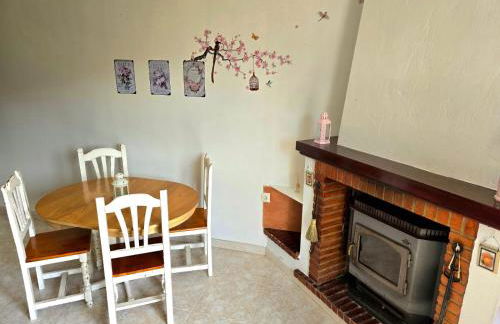 ALBAREÍLLA by #cherrygredos - Photo 9