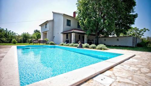 Villa Altra - Foto 4