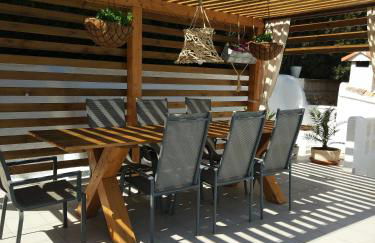 Apartamento Milka Gandia Marchuquera - Foto 75