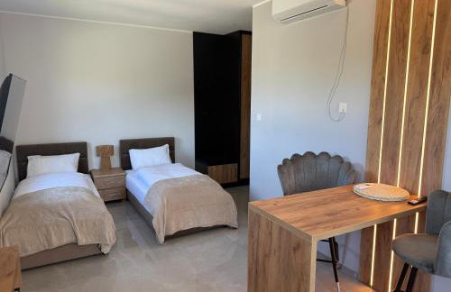Apartamenty nad Baryczą - Foto 9