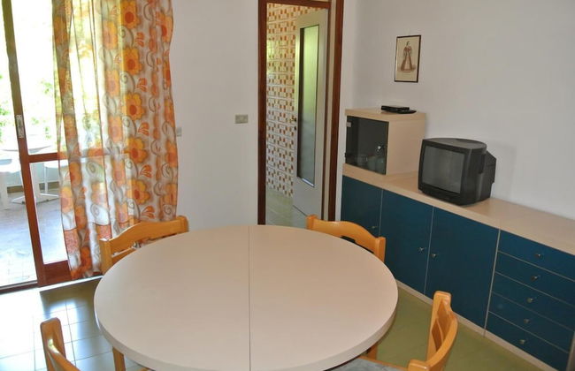 Residence Gardenia - Foto 17