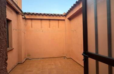 Apartamentos Turísticos La Posada - Foto 71