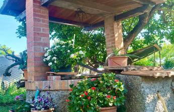 Chianti LOFT Garden free parking to San Gimignano - Foto 20