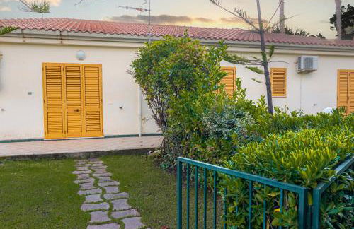 Residence Antigua - Foto 8