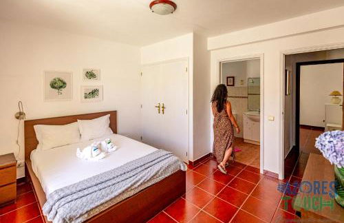 Porto Tranquilo in Porto Martins - Photo 48